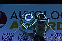 VBS_4287 - Autolook Awards 2022 - Esposizione in Piazza San Carlo